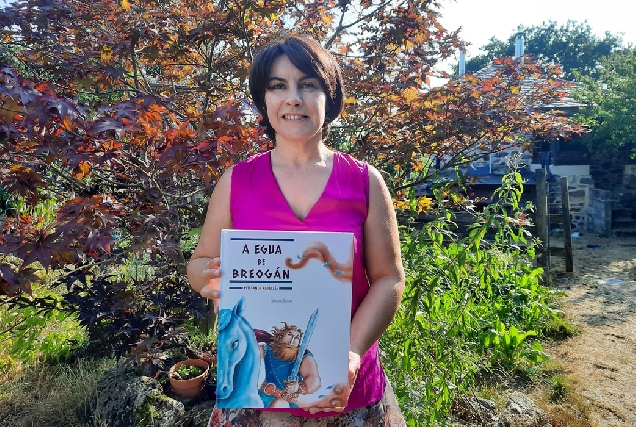 Estefania-Padulles-libro