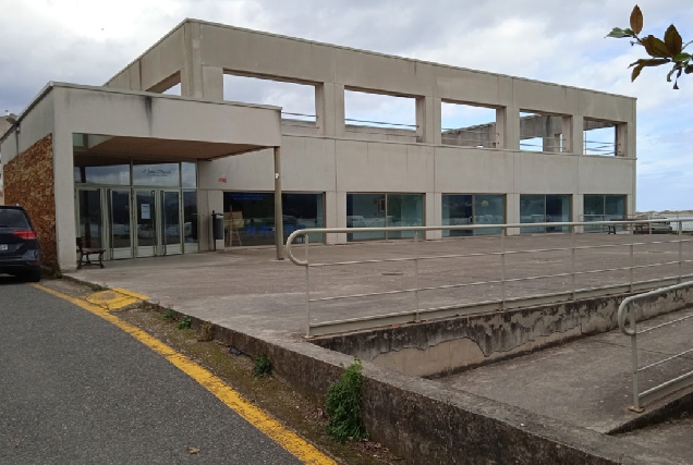 FOZ-PISCINA-MUNICIPAL