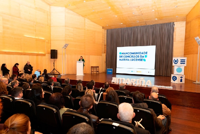 Mancomunidade-arquivo-acto-Mondonedo