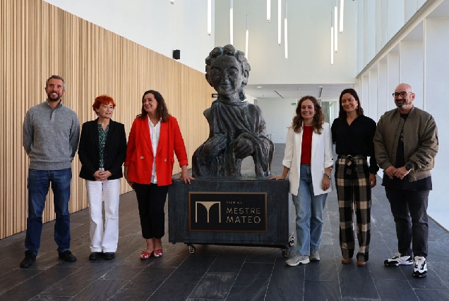 Mestre-Mateo-Fuxan-os-Ventos-Lugo