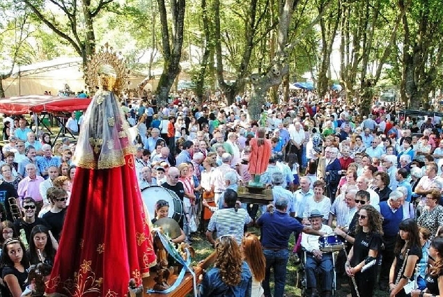 Os-Remedios-Sarria