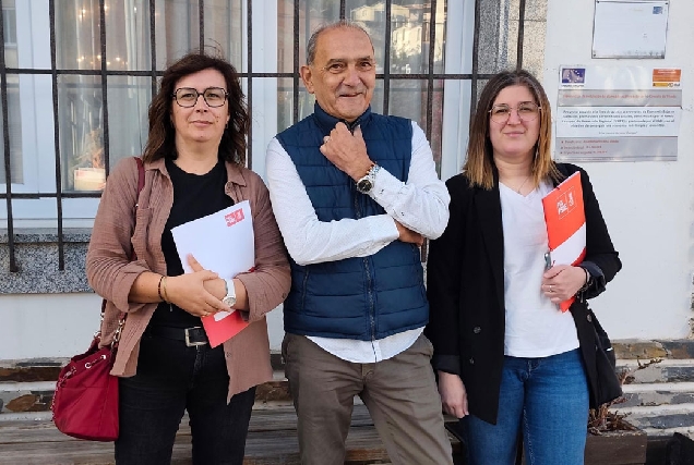 PSOE-O-Vicedo-setembro-2025
