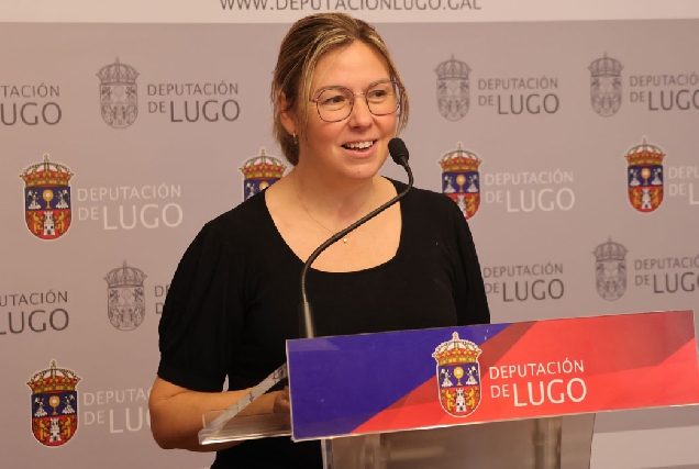 Pilar-García-Porto