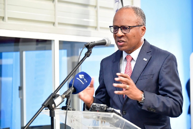 Primer-ministro-de-Cabo-Verde-Jose-Ulisses-Correia-e-Silva