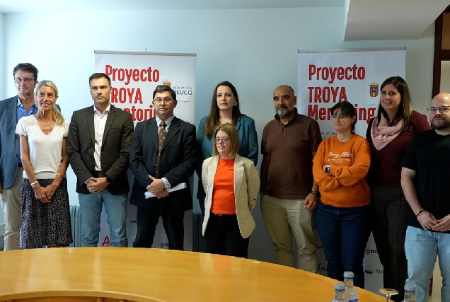 Proxecto-Troya-USC-Lugo
