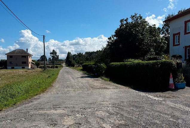 RIBADEO-Plan-Avanza-Rural-2025-Pineira-na-zona-de-Vilar-Dompinor