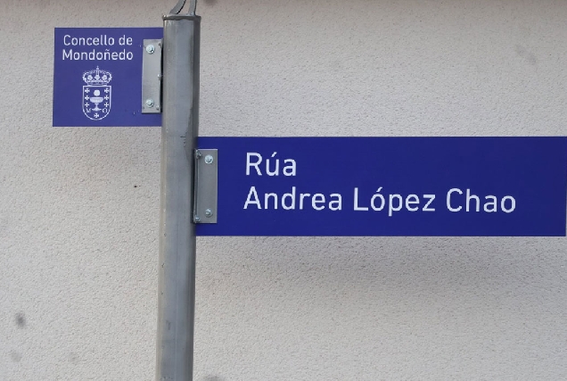 Rua-andrea-lopez-chao-mondonedo-2025