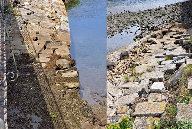 VIVEIRO-abandono-da-rampa-da-Ponte-da-Misericordia-2025