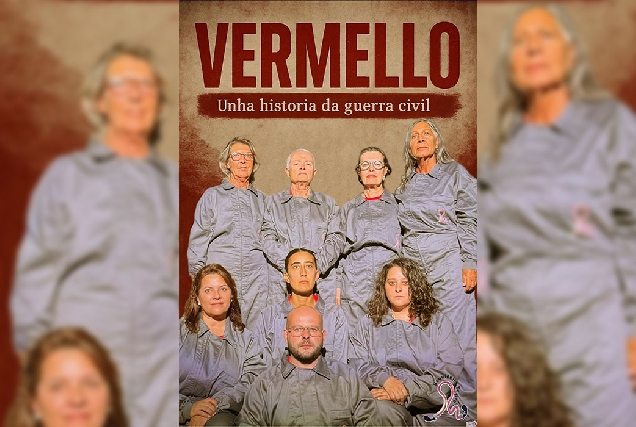 Vermello-Rebuldeira-Teatro