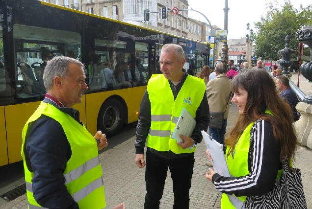 Xosé M. Puga, Luís Seara e Erea Blanco.JPG