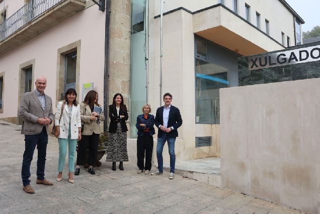 Xulgado-Sarria-reforma