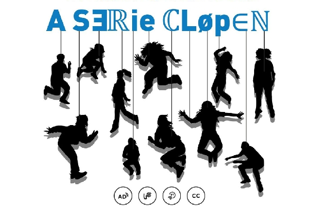 a-serie-clopen