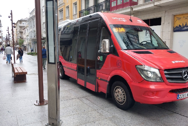 autobús-urbano-Lugo