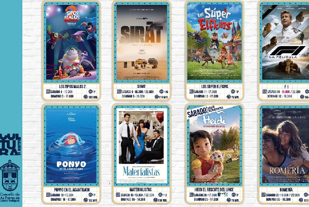 cartelera-outubro-cine-as-pontes