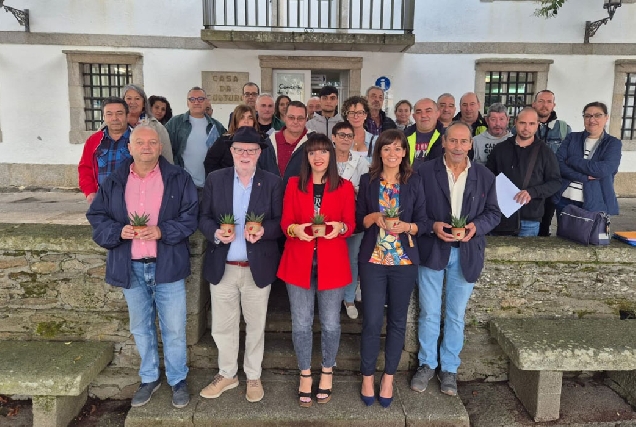 clausura-obradoiro-abadin-vilalba