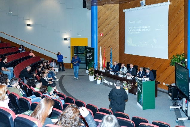 congreso-aquaxi-campus-augaa-ourense