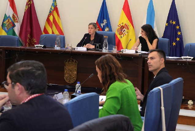 consello-de-turismo-deputacion