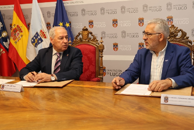 convenio-Concello-de-Lugo-Deputacion