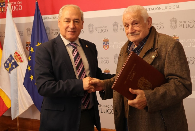 convenio-deputacion-fudace