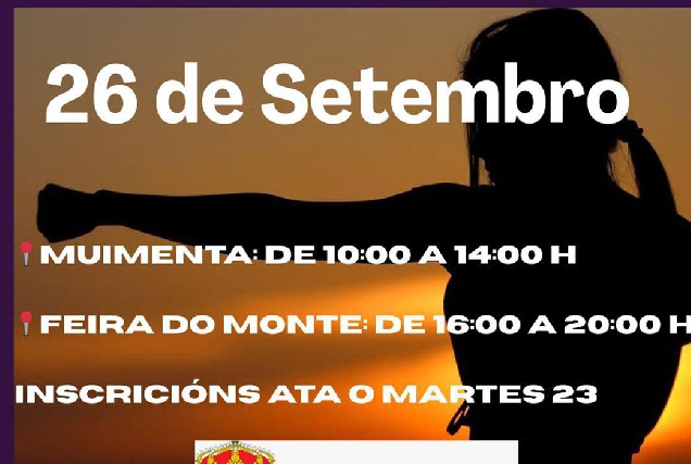 curso-defensa-persoal-mulleres-cospeito