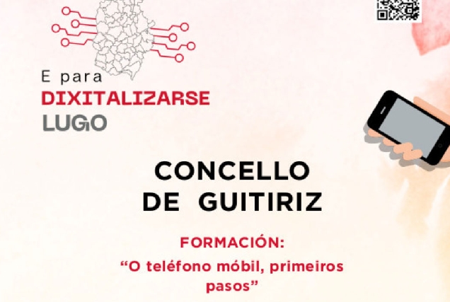 curso-parroquias-mobil-guitiriz