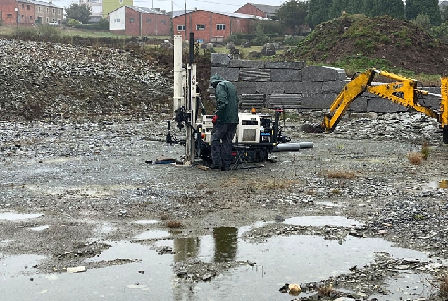 estudo-geotecnico-da-nova-residencia-de-a-pastoriza