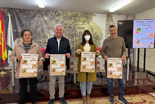 etquetaxe-produtos-en-galego