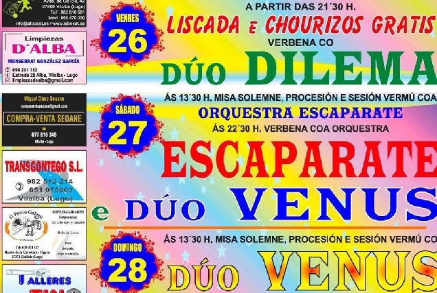 festas-en-alba
