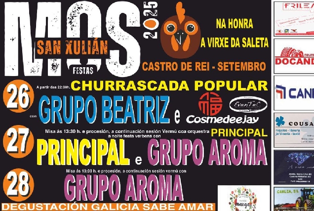 festas-en-mos