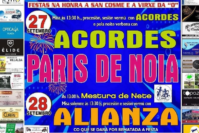 festas-en-nete