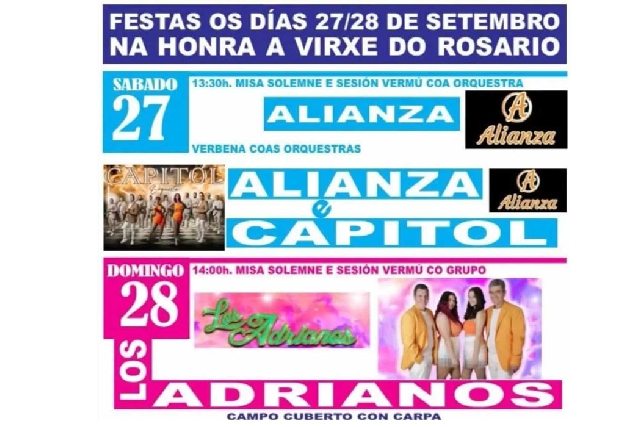 festas-viladonga