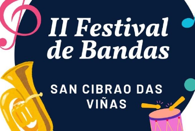 festival-bandsa-san-cibrao