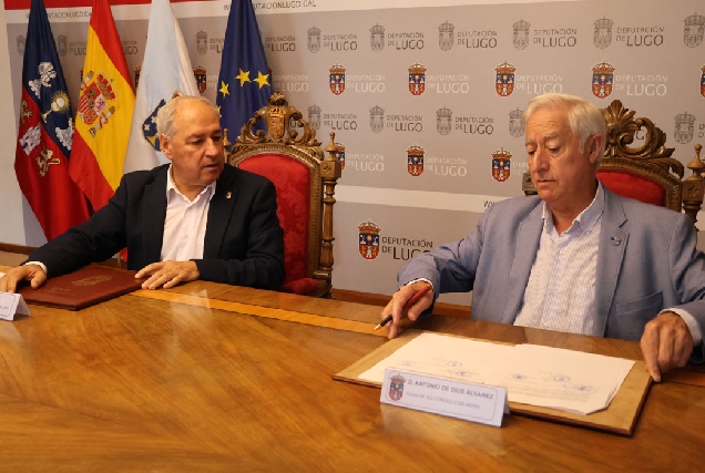 firma-convenio-meira