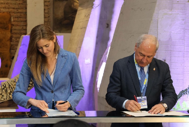firma-protocolo-goberno-CIT