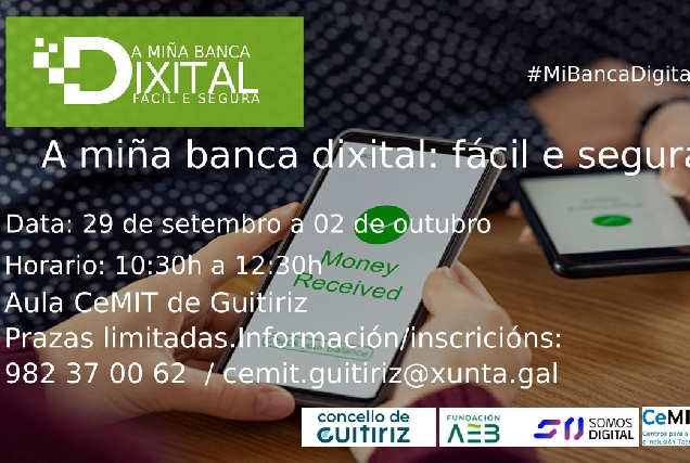 formacion-banca-dixital-guitiriz