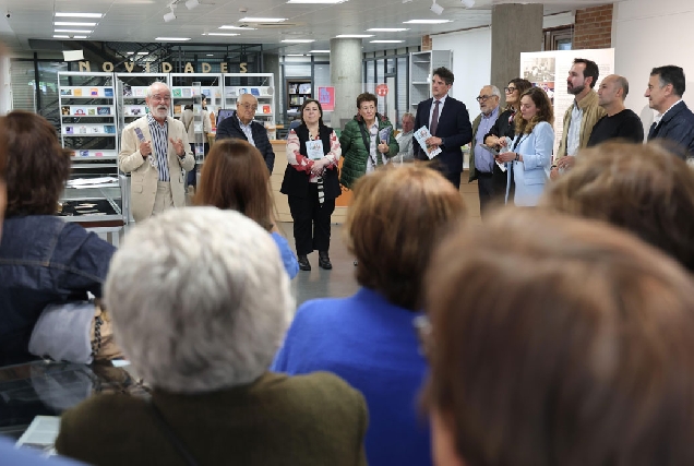 homenaxe-aos-90-anos-da-radio-Lugo