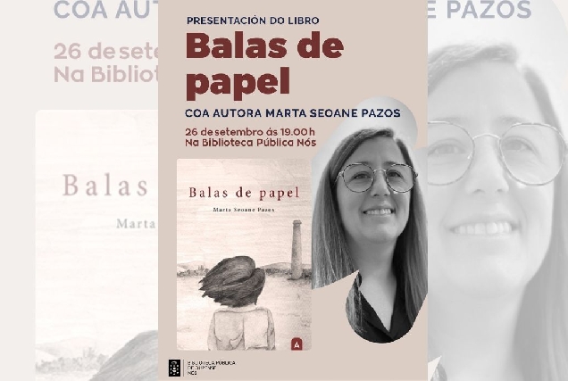 maarta-seoane-biblioteca-nos-ourense