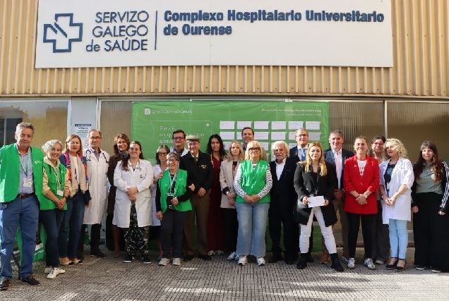 mesa-aecc-ourense