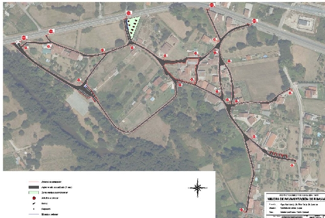 monforte-plan-ribasaltas