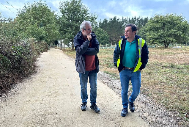 obras-Castelo-Lugo