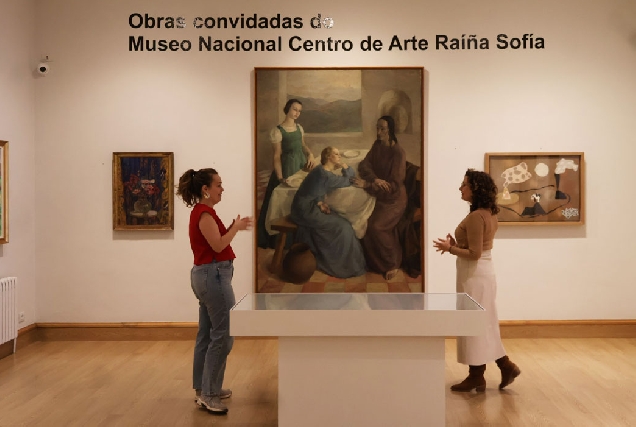obras-Museo-Reina-Sofia-Lugo