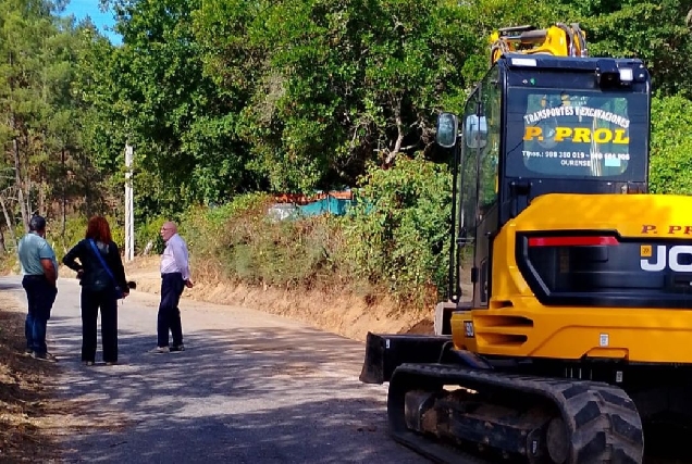 obras-pista-san-bieito-barbadas