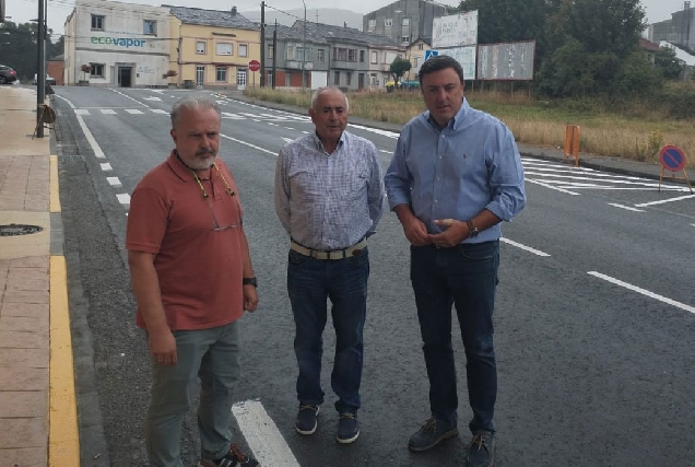 obras-rua-da-balsa-as-pontes