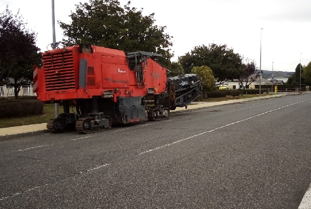 obras-ruas-as-pontes