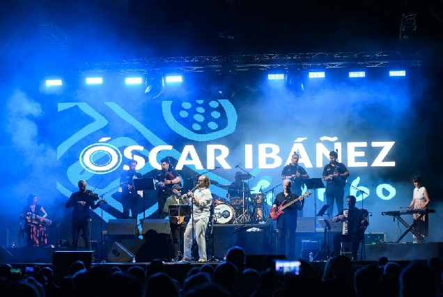 oscar-ibañez-imaxe-manuel-pires
