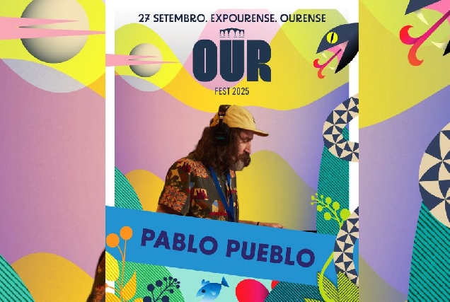 pablo-pueblo-our-fest