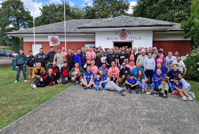 participantes-ruta-coyote-pedal-bazas