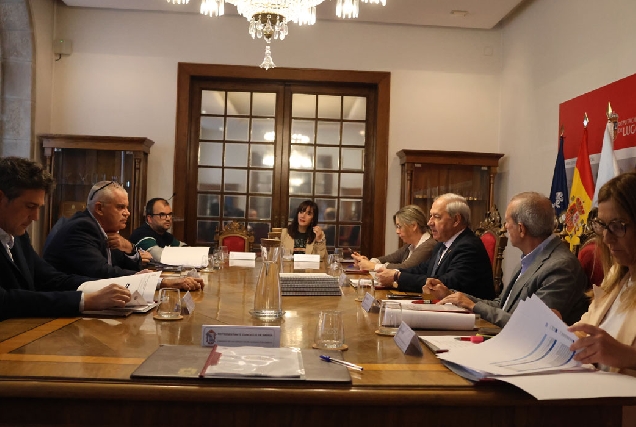 pleno-consorcio-bombeiros