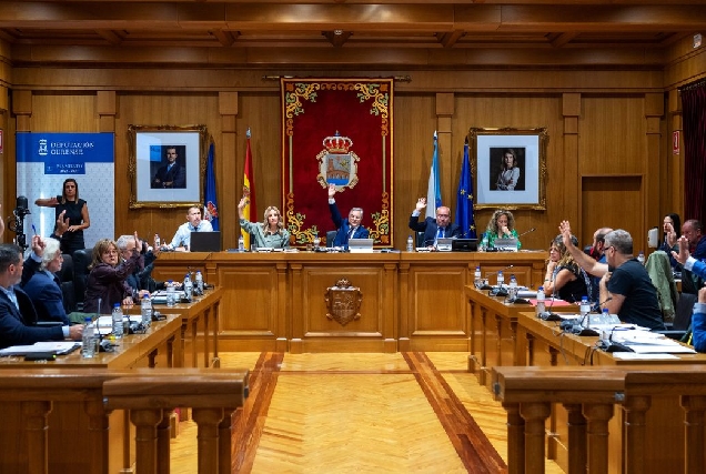 pleno-dep-ourense