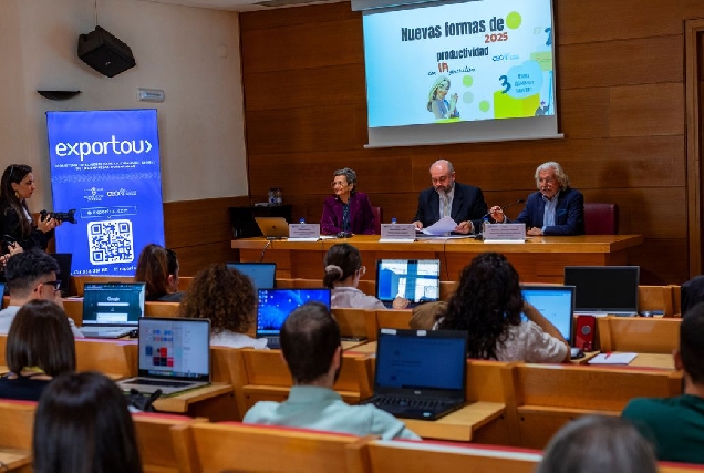 presentacion-exportou-2025